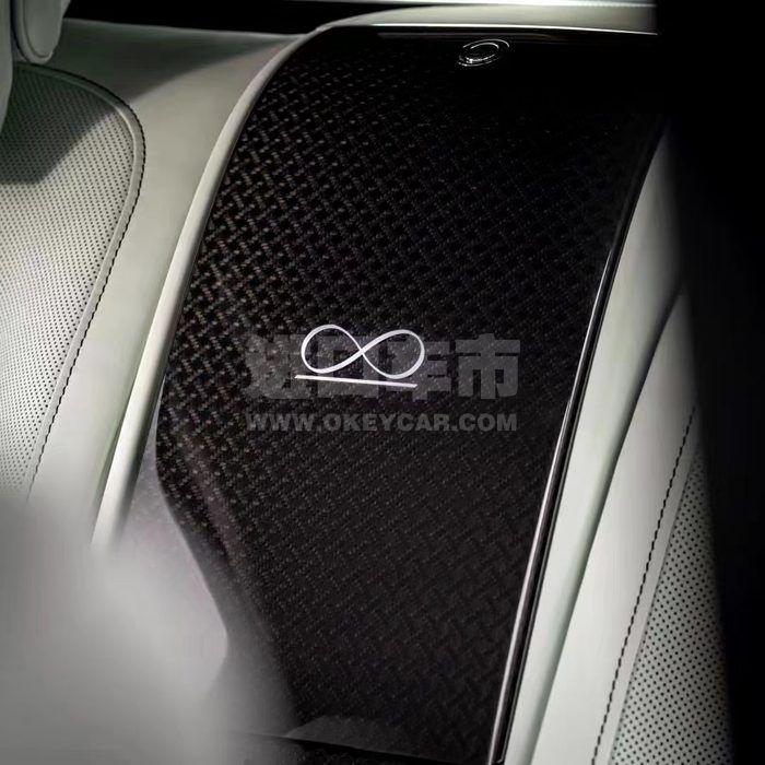 f1625b2a5bbc236be4e9d7350bc0dbe