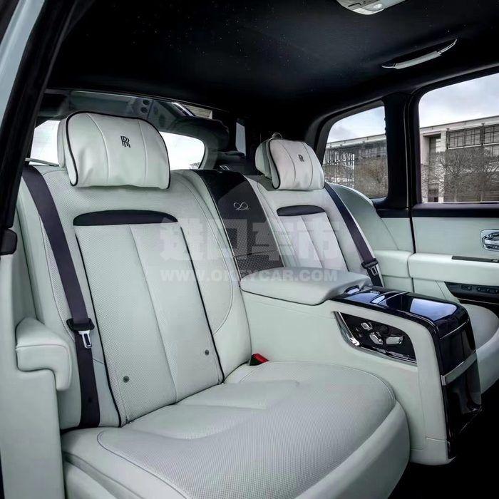 b72db9af44fc1aff2ecd48ed0e6f1c2