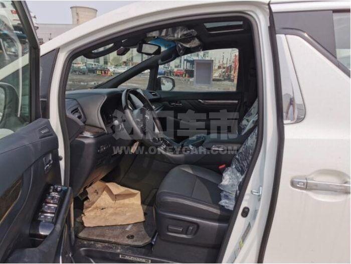 QQ截图20210120145019