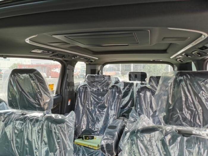 QQ截图20210120145040