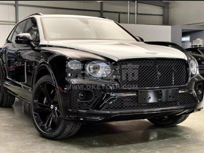 微信截图_20210318163619