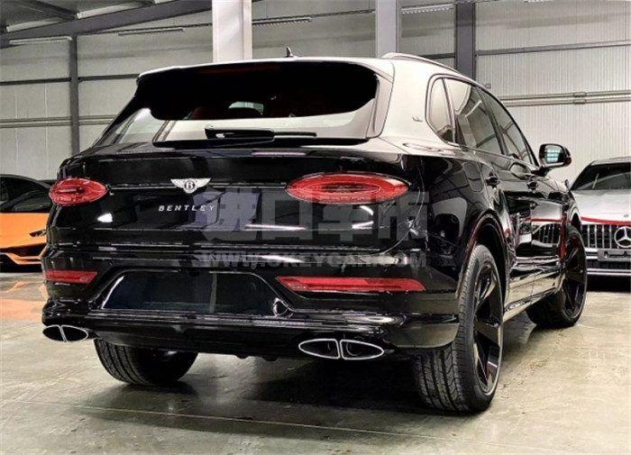 83f457077f109d6e15226eae3850aa03