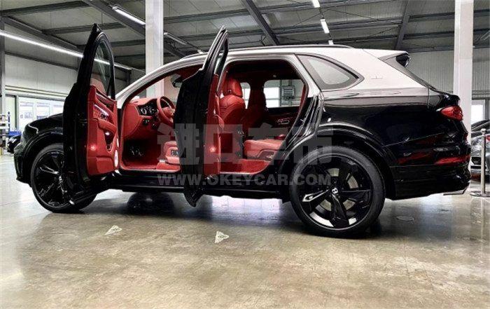 a14a42aa67f63e8de5b95f8087d3739c