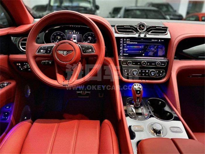 54b0fd5f02a57b754665038ddb85df20