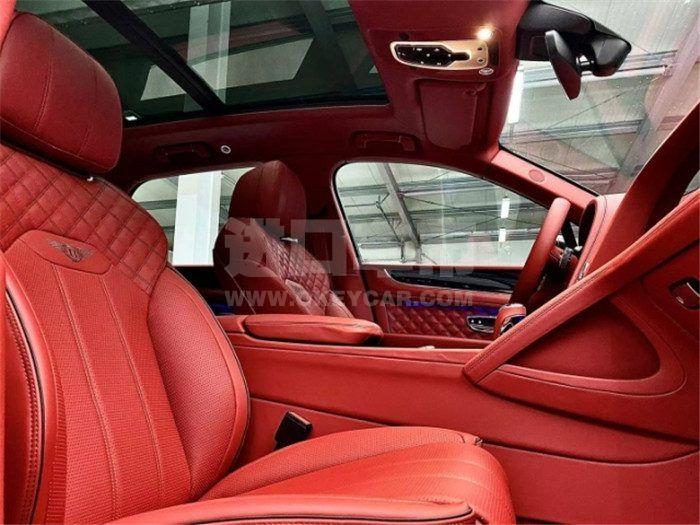 f30bd204bd22650b26dab882c5dcb66f