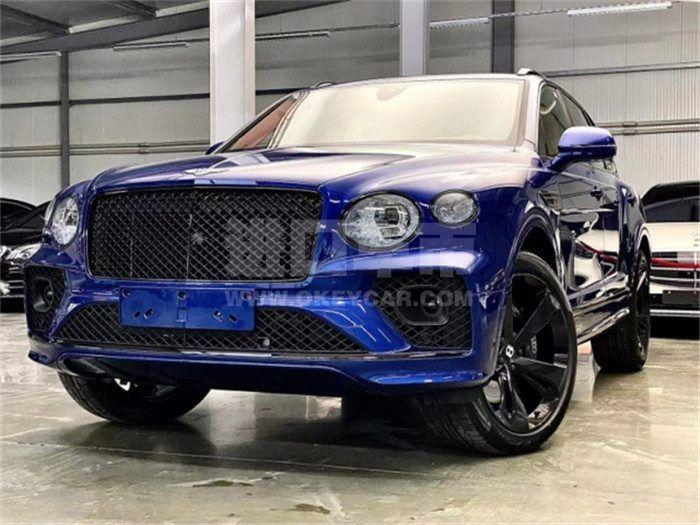 25b808f51fb0cd130e962569d9add7c1