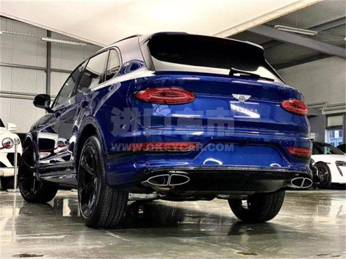 bb2a5e894c858b8dfaef368d2c1c3db9