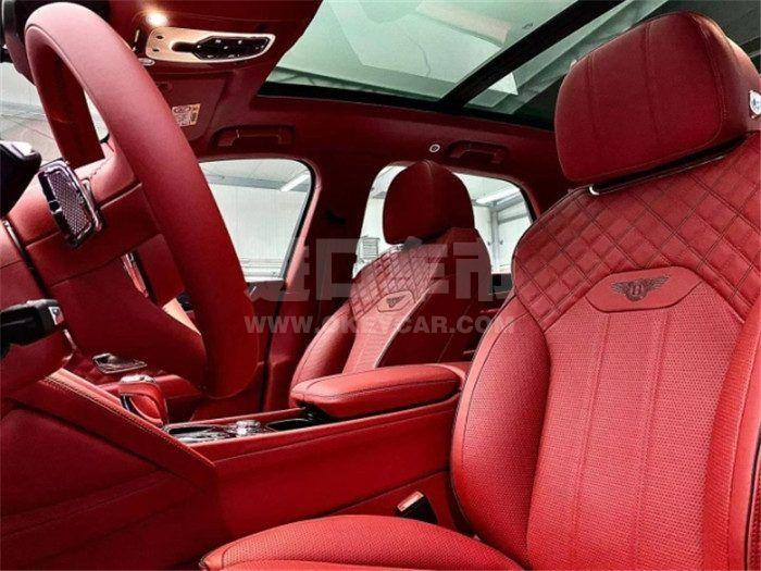 d6175b884e9a1b317849451d7a3d56a6