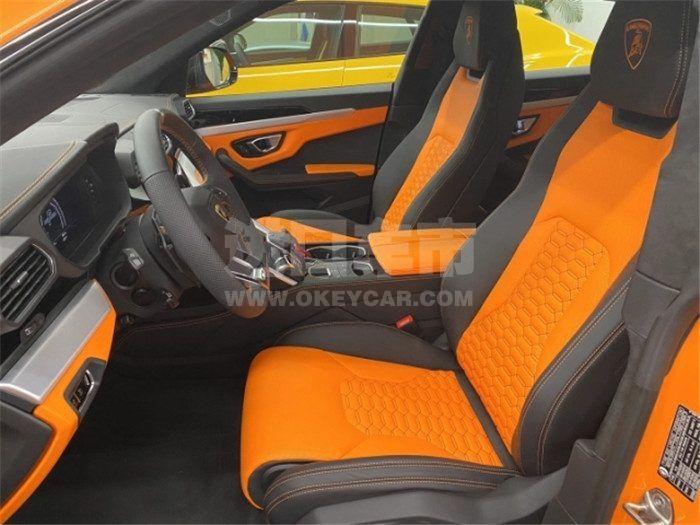 fe81fa6332c12e16c1f485fd5b69f047