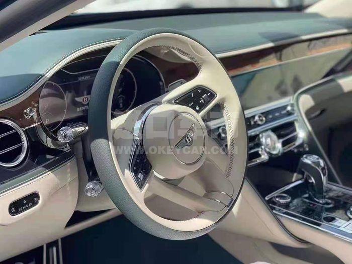 21a9b8c89342a3dbb92e8bd386c9ac8