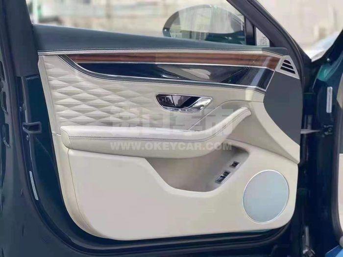 783d224cdf4082a837d987d308a7ca0