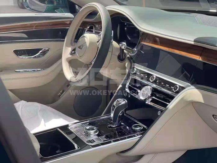 e1e334c57183f3119d7eadffc17a1f0