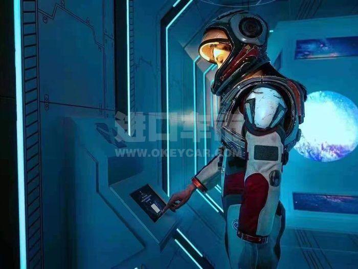 9f18a22cebfa6021e6b93fe41e211dc