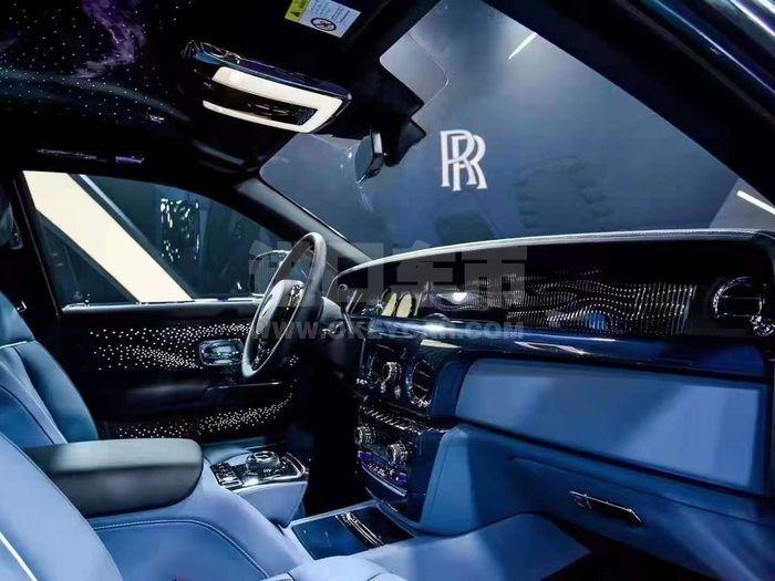 ccf6bde58568fe9787b6199f32ffeb9