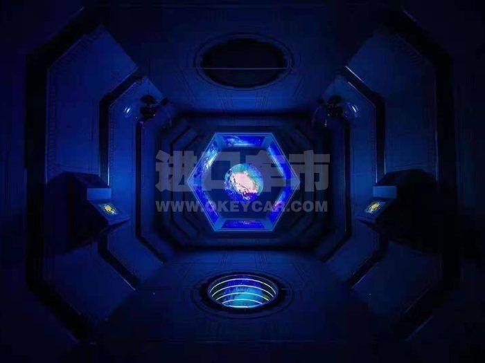 cae55d84ac618503b4aeb6d0a4e688a