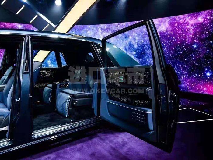 f6f1539b3f1f3fb498ee93ec23ed4a1