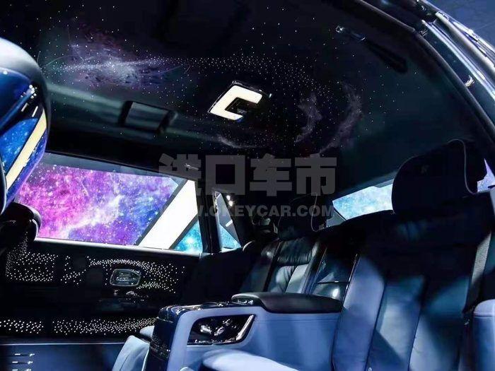 e90fb0940bfa4b34d7932c5301278e1