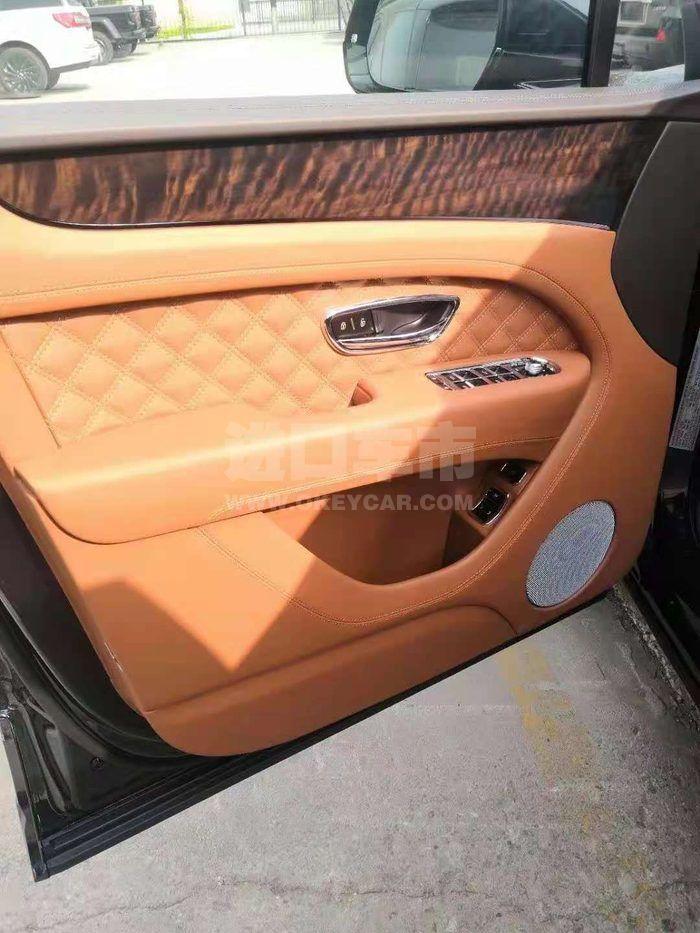 1b3fb35a6f34567afc7816f472958c0