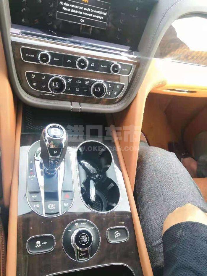 9b598dee5901435dc324c291f067d89