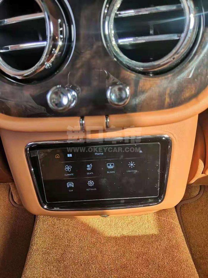 18b1597906344840639449bc065d5fc