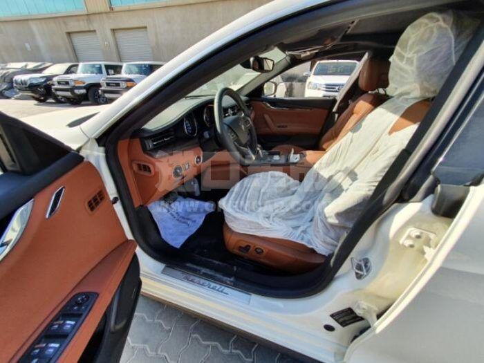 QQ截图20210120132422