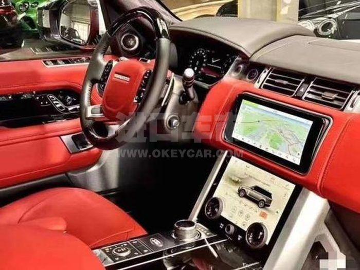 c690-iwpcxks6490798 (1)