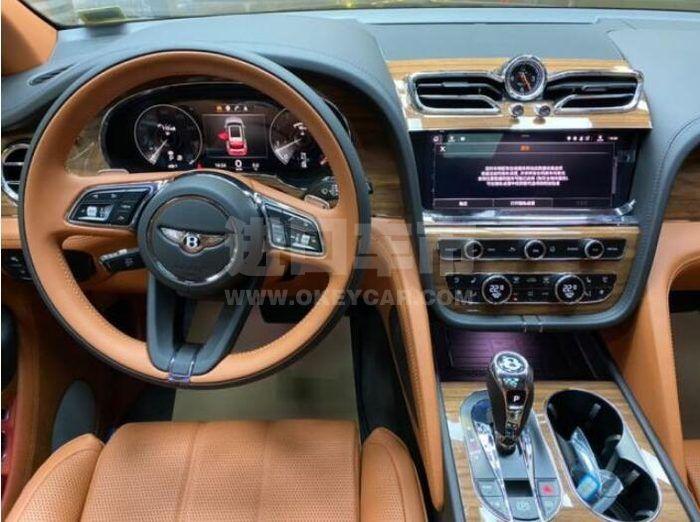 QQ截图20210120092026