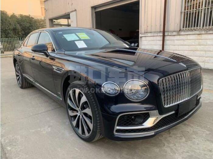 QQ截图20210107090755