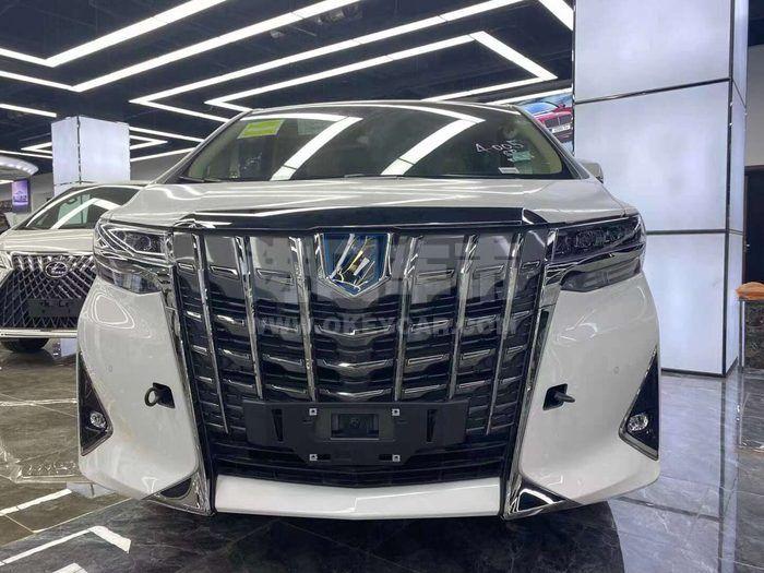 微信图片_20210421144556