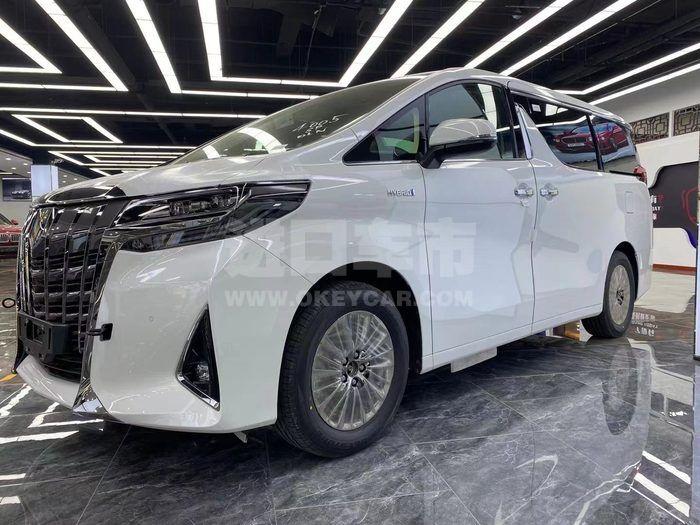 微信图片_202104211445561