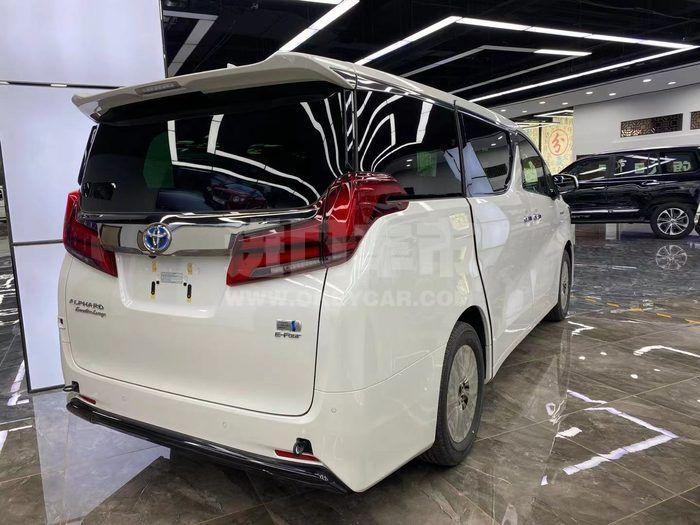 微信图片_202104211445566