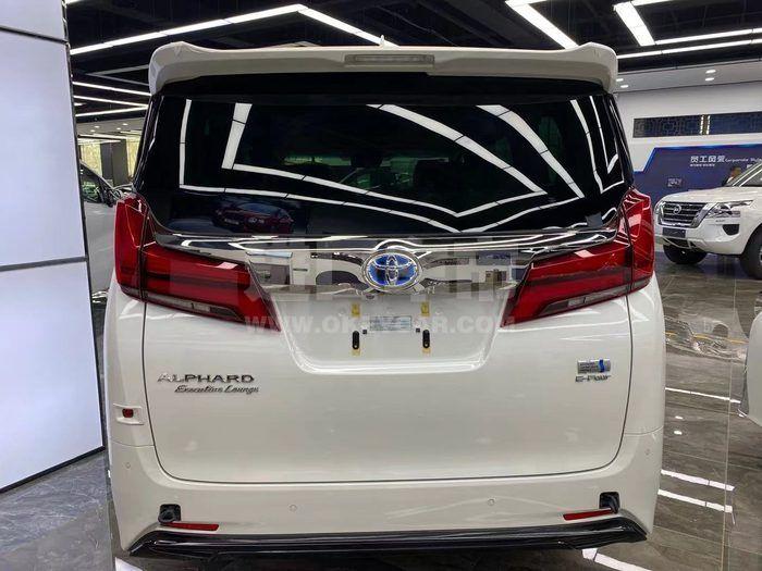 微信图片_202104211445567