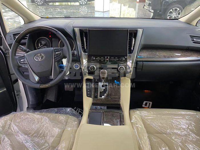 微信图片_202104211445562