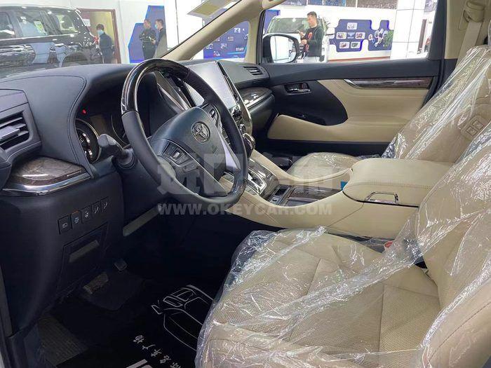 微信图片_202104211445563