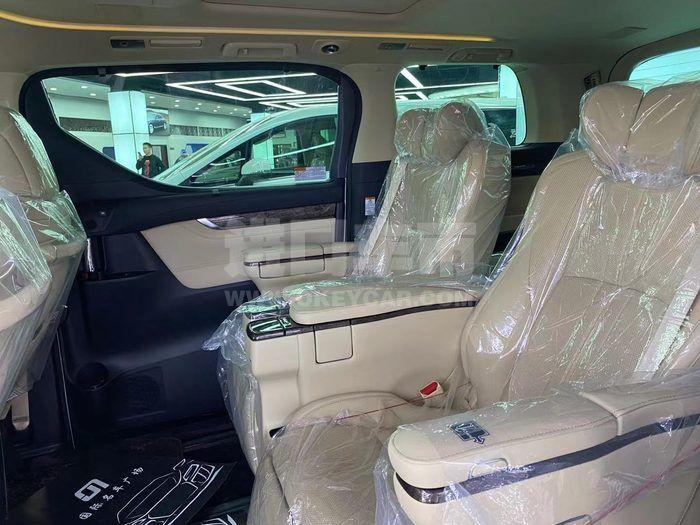 微信图片_202104211445565