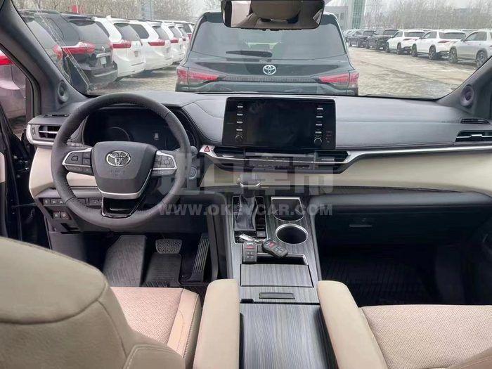 微信图片_202104211446271