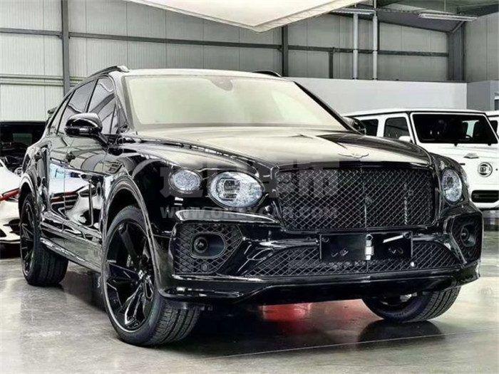 8dd618a7d1ee82edf77bc44ccd1e52c