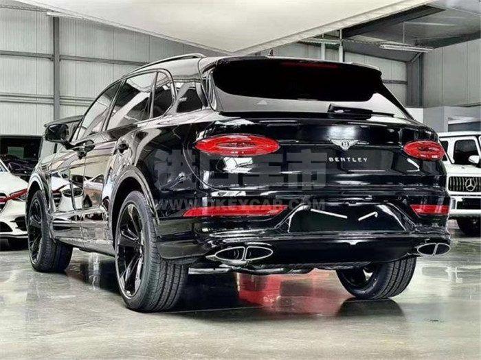 32b2fd280232fe1a334fedf83ecde00