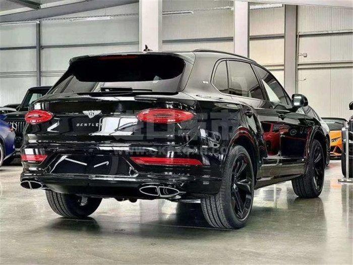 bb7cfcf9f4e8ae5bbe8921e32a699b7