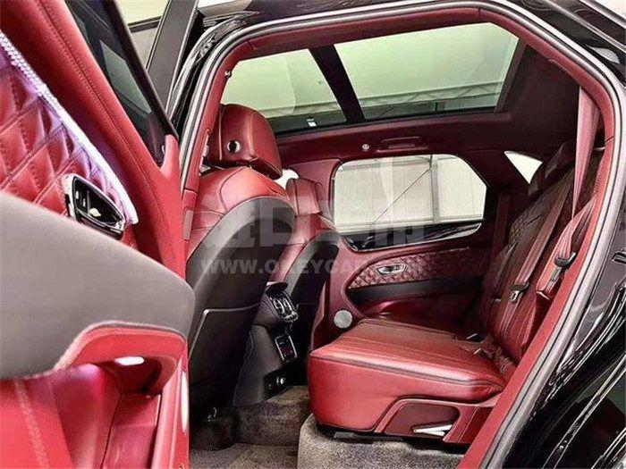 6c5975eaba9fa01153fa5c9c3d68d35