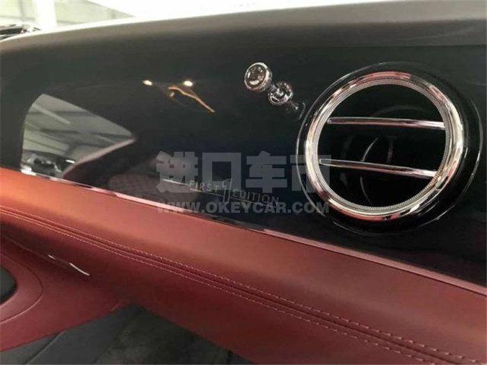 47d89082c9de369d6fd61dfbd52c8be