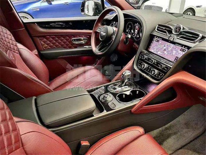 844baa047fa681216f602344da13bb8