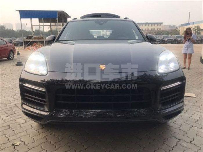 9a3d30f5180d12af8a25c2b97da95f8