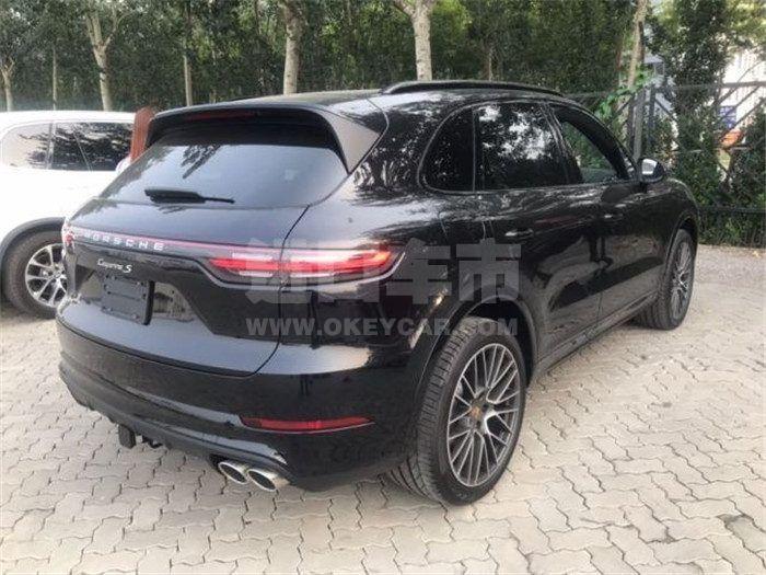 30c89eeebcc2c40c5ed2463438b4d88