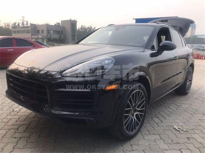 9917ca4f0be55f3862a7438491b9f18