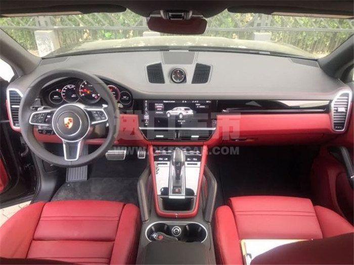 2899fd0fc4b6237161d5422587b83c6