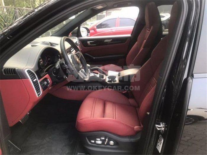 23804282d1b2316ffdc5d289a0d6f4c