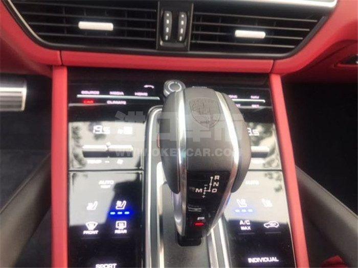 db2c78357ad5d04404826edfc2efc34