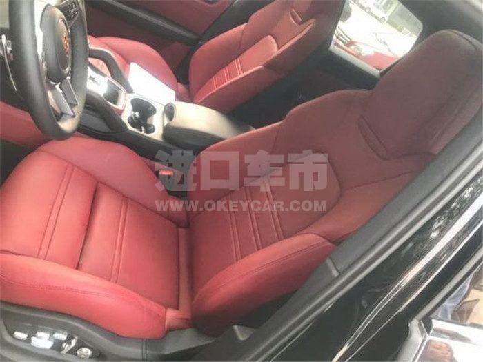 f9ea8b9192911afa667d42ebbc67503