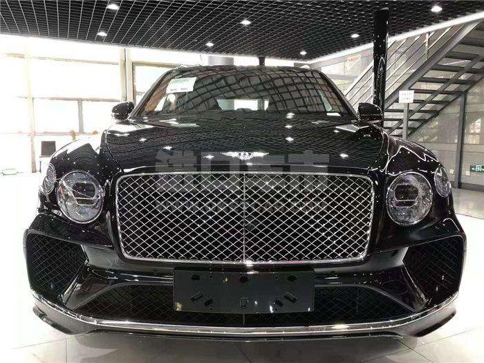 微信图片_20210421145859